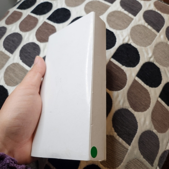 MIKIMOTO International Perfume refillable/ Lip Brush with pearls Vintage not use - Picture 9 of 10